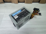Блок питания 400W Aerocool ECO-400W 24+4/6PCI-E/2SATA/120fan ATX "!"