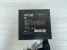 Блок питания 750W DeepCool PF750D-HA 24+4+4+4+4/4x6+2PCI-E/6SATA/120fan ATX "!"