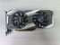 Видеокарта 3Gb GeForce 1060 GTX, KFA2 GTX1060 OC PCI-E 3GB GDDR5 192bit w/DP/HDMI/DVI-D, PCI-E "!"
