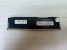 Оперативная память DIMM DDR4 4Gb 2666Mhz PC-21300 Kingston HyperX FURY HX426C16FB3/4 "!"