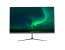 Монитор 27" Raskat I27F16D IPS 165Гц 1920×1080 Черный