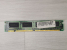 Модуль памяти SDRAM 64Mb PC-100 EliteMT M12L64164A "!"