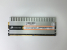 Оперативная память DIMM DDR2 1Gb PC-6400 Corsair XMS2 CM2X1024-6400C4DHX "!"