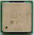 Процессор Socket-478 Intel Pentium 4 Northwood 2,8GHz/512/800 SL6Z5 Costa Rica "!"