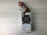 Блок питания 250W FSP FSP250-50SAV 24+4/1SATA/80fan TFX "!"