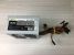 Блок питания 450W AirMax AA-450 24+4/6+2PCI-E/3SATA/120fan ATX "!"