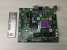 Материнская плата S-1150 HP FX‑ISB‑8X‑3 REV:1.00, 2DDR3/SATA/Lan/VGA/DVI/Sb/USB3.0/mATX "!"