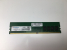 Оперативная память DIMM DDR4 8Gb 2400Mhz PC-19200 ADATA AD4U240038G17-B "!"