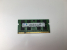 Оперативная память SODIMM 2Gb, DDR2 800MHz, SAMSUNG M470T5663EH3 "!"