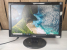 Монитор 19" Benq GL951-TA, VGA "!"