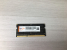 Оперативная память SODIMM 8Gb, DDR3L 1600MHz Walram