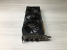 Видеокарта 8Gb Radeon RX5500, PCI-E "!"
