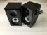 Звуковые колонки DEXP R350 2.0 2x6*12Вт "!"