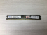 Оперативная память DIMM DDR2 2Gb PC-6400 Samsung M379T5663EH3-CF7 "!"