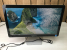 Моноблок microExperts AIO22 Intel Core i3 4130/8Gb/SSD 120Gb/21,5"/Win10 "!"