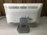 Моноблок microExperts AIO22 Intel Core i3 4170/8Gb/SSD 120Gb/21,5"/Win10 "!"