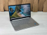 Ноутбук HP Pavilion 15s-fq2xxx Core i3-1125G4 2,0GHz/8G/SSD 256Gb/WIFI/BT/Cam/Win10 15,6", батарея 360мин "!"