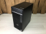Офисный ПК Dell D28M i7-10700/32Gb/512Gb SSD M.2 NVMe Win11 Pro "!"