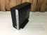 Офисный ПК HP ProDesk 600 G3 SFF i7-7700/16Gb/256 SSD M.2 NVMe.Win11 Pro "!"