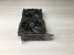 Видеокарта 6Gb GeForce 2060 RTX, Zotac GAMING GEFORCE RTX 2060 6GB 192BIT GDDR6 "!"