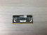 Оперативная память SODIMM 16Gb, DDR4 2666MHz Crucial Ballistix BL16G26C16S4B "!"