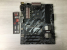 Материнская плата S-AM4 MSI B350 Tomahawk AMD B350/4DDR4/PCI-E/M2/USB3.1 Type C/VGA/DVI/HDMI/GLAN/Sb/ATX "!"