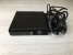 Офисный ПК Dell OptiPlex 7080 Micro i7-10700T/16Gb/256Gb SSD M.2 NVMe Win11 Pro "!"