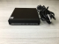 Офисный ПК HP ProDesk 400 G6 I7-10700T/16Gb/256Gb SSD M.2 NVMe Win11 Pro "!"