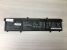 Акб для Asus, B31N1915, Pro BR1100FKA, 42Wh, 3640mAh, 11.55V, BAT-AS-296