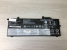 Акб для Lenovo ThinkPad X280, T480s, 01AV470, SB10K97617, L17C6P71, 48Wh, 4220mAh, 11.4V, BAT-LE-142
