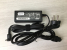Блок питания для Acer 3.0x1.1мм, 45W, 19V, 2.37A, new type, ADP-AC-40