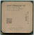 Процессор Socket-AM3 AMD Phenom II X4 840 3.2GHz HDX840WFK42GM CACDC AC "!"