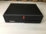 Системный блок Lenovo ThinkCentre M715S AMD A8-8670E 2.80GHz, 8Gb DDR4, SSD 240Gb Win10Pro "!"