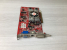 Видеокарта ATI Radeon 9600 Pro 128Mb AGP GC-R9600/PRO REV 1.3 "!"