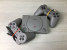 Игровая приставка Sony PlayStation Classic SCPH-1000R "!"