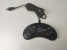 Игровой контроллер 16bit Controller Retroflag Black "!"