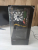 Игровой ПК Ryzen 7 1700/16Gb/RX5500 8Gb/256Gb nvme 275956 "!"