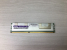 Оперативная память DIMM DDR3 8Gb 1333Mhz Registered ECC Lanshuo серверная "!"