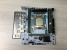 Мат. плата S-2011v3 X99 D4 LJ IT HM55/4xDDR4/PCI-E/Sb/GLan/mATX + Процессор Intel Xeon E5-2650v3, 10 ядер+ 16Гб ОЗУ DDR4 ECC "!"