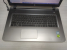 Ноутбук HP Pavilion 17-g180ur i5-6200U 2,30GHz/16G/SSD 240Gb/WIFI/BT/Cam/DVD-RW/Win10 17,3", батарея 0 мин "!"
