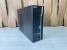 Системный блок Acer Veriton X2640G Core i5-6400, DDR4 12Гб, SSD 240Гб, Win10 Pro, черный "!"