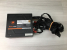 Блок питания 700W Cougar BXM700 24+8+4+4/6+2+6+2+6+2PCI-E/8SATA/140fan ATX "!"