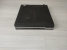 Офисный ПК Acer Veriton N4680GT i5-10400t/16Gb/256Gb nvme Win10Pro "!"