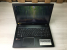 Ноутбук Acer Aspire E5-553G AMD A10-9600P 2,40 GHz/R7 M340/8G/SSD 240Gb/DVD-RW/Win10 15,6", 0мин "!"