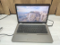 Ноутбук HP G62-120ER i3-330M 2,13GHz/8G/SSD120Gb/DVD-RW/WIFI/BT/Cam/Win10Pro 15,6", батарея 30мин "!"