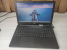 Ноутбук Acer Aspire E5-571 Intel i3-4005U 1.70GHz/8G/SSD240Gb/DVD-RW/WIFI/BT/Cam/Win10 15.6" Батарея 60мин "!"