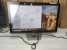 Моноблок microExperts AIO22 Intel Core i5 4440/12Gb/SSD 120Gb/21,5"/Win10 "!"
