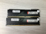Оперативная память DIMM DDR4 16Gb,2X8GB, 3200Mhz Kingston FURY Beast KF432C16BBK2/16 "!"