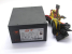 Блок питания 500W Cougar CGR ST-500 24+4+4/6+2+6+2PCI-E/5SATA/120fan ATX "!"