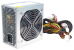 Блок питания 550W DELTA GPS-550B 24+4+8/6+6PCI-E/4SATA/120fan ATX "!"